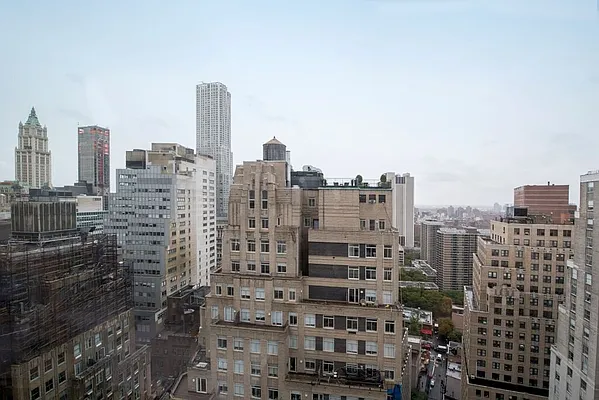 Rented by Nest Seekers International | media 6