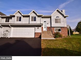 9218 Upland Ln N, Maple Grove, MN 55369