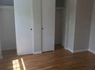 4A Bryon Rd, Chestnut Hill, MA 02467