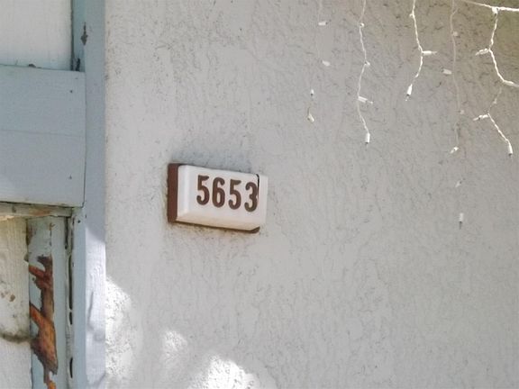2nd image of 5653 Woodforest Dr