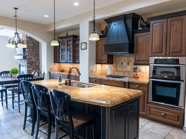 N Pebble Beach Dr — Photo 6