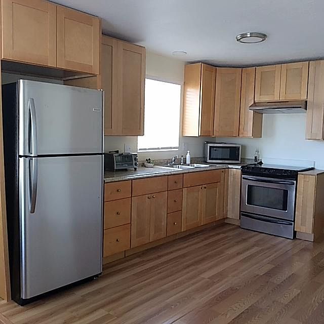 1st image of 2473 W Tin Snip Cir