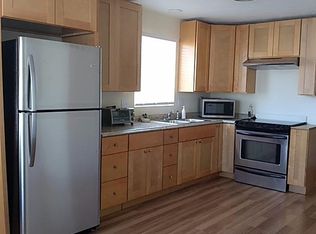 2473 W Tin Snip Cir, Salt Lake City, UT 84129