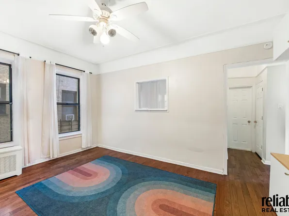 2913 Foster Avenue image 6 of 16