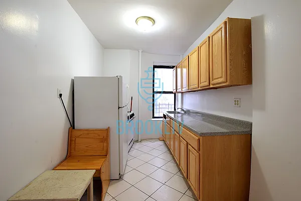 Rented by null | media 24