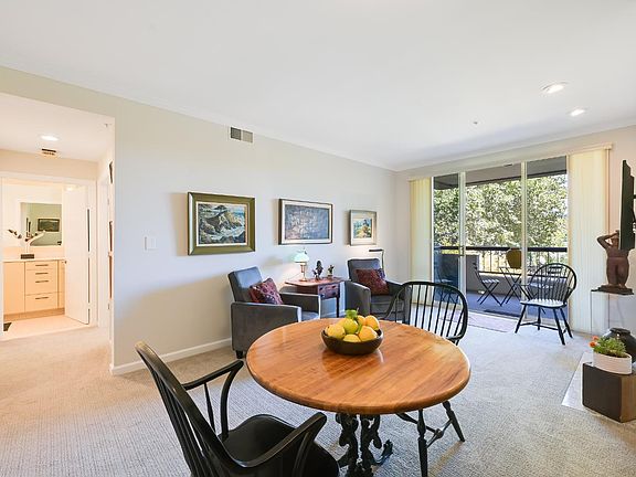 5th image of 300 Deer Valley Road #2P
