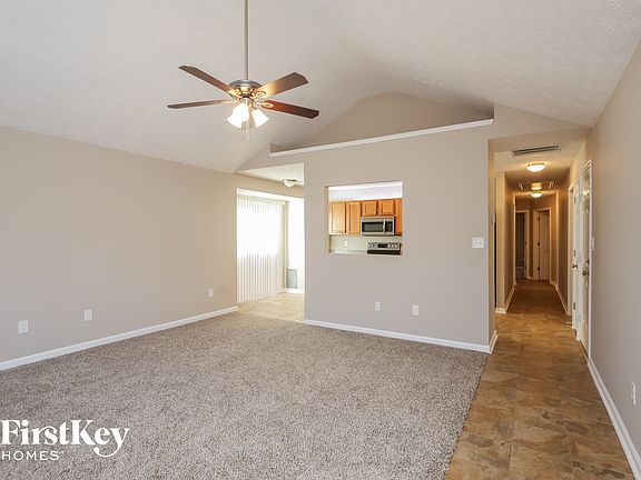 5th image of 173 Patterson Close Ct
