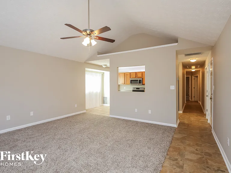 173 Patterson Close Ct — Photo 5
