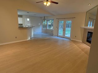 6824 Cedar Ridge Cir, Milton, FL 32570