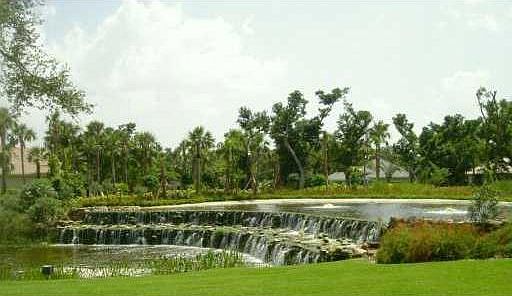 2nd image of LOT 25 Bridlewood Circle