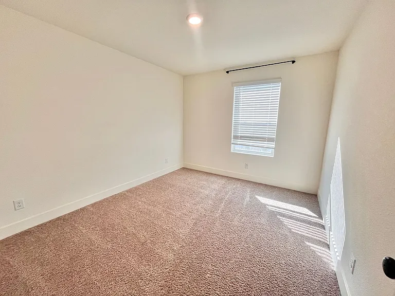 1602 Dodder Dr — Photo 22