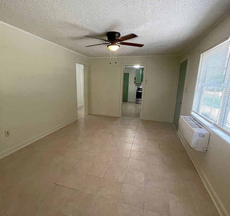 78 Northeast 139th Street APT. B 78 NE 139th St Cross City, FL Zillow Apartments for Rent