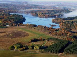 2756 28th Ave, Chetek, WI 54728