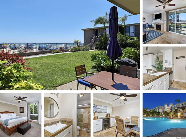 999 N Pacific St #D-011, Oceanside, CA 92054