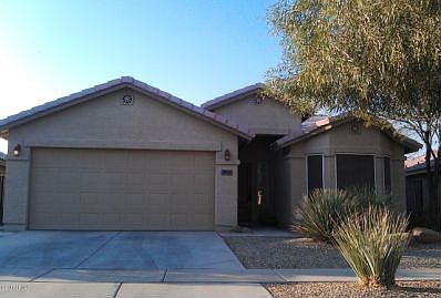 1st image of 2404 E Antigua Dr