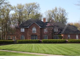 380 Britannia Pkwy, Avon Lake, OH 44012