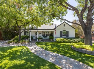 335 W Virginia Ave, Phoenix, AZ 85003