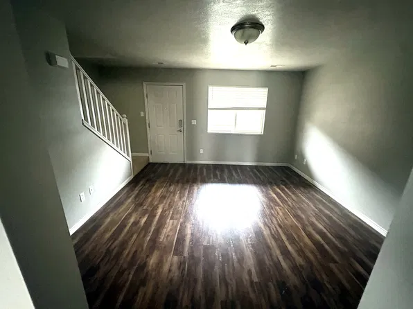 447 Pheasant Ridge Dr APT D, Chubbuck, ID 83202