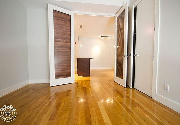 4th image of 28 Fayette St #4E