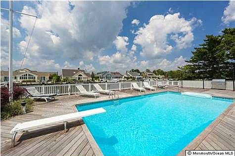 1st image of 115 Squan Beach Dr