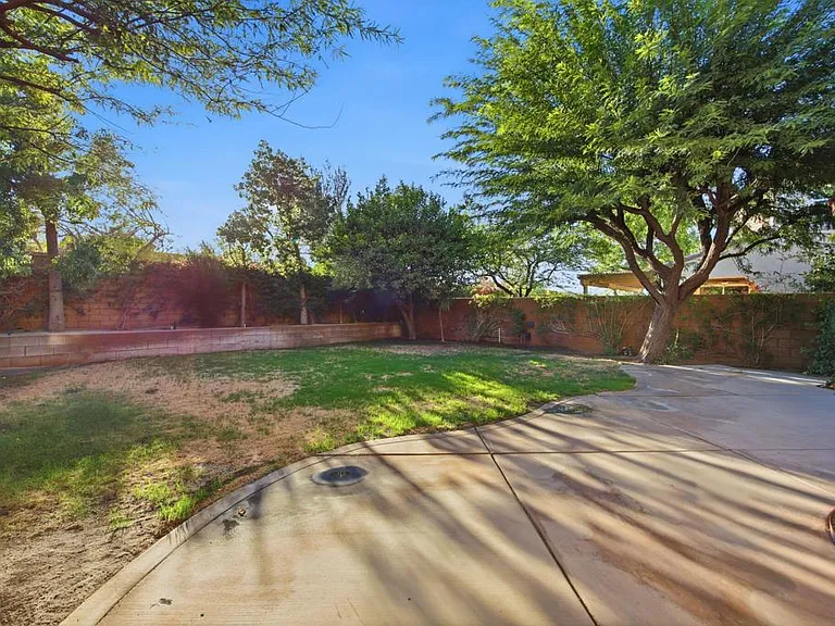 35495 Domani Dr — Photo 28