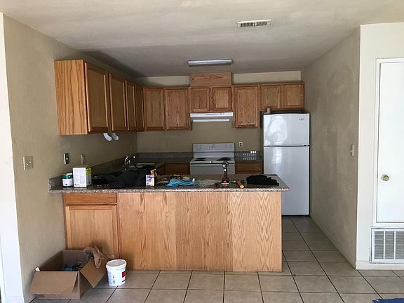2nd image of 5847 Brush Creek Dr