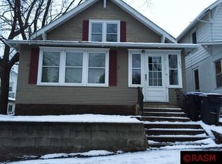 111 Center St, Mankato, MN 56001