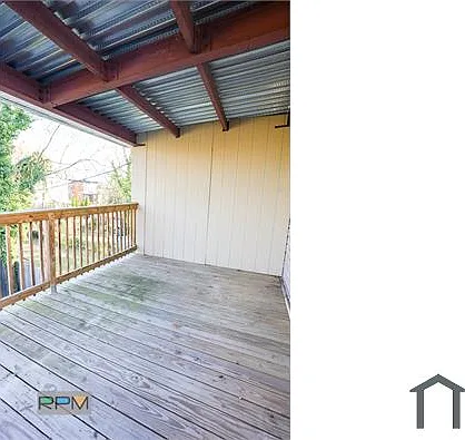620 Dumbarton Ave — Photo 22