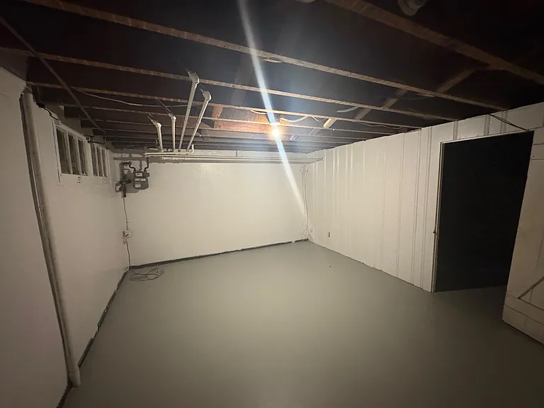 3044 Mayfield Ave — Photo 14