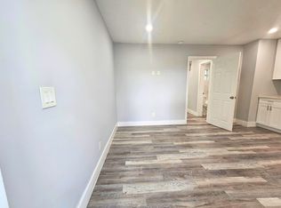 2724 Northwest 6th Court - 3, Fort Lauderdale, FL 33311