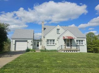 3745 Pennsylvania Ave, Weirton, WV