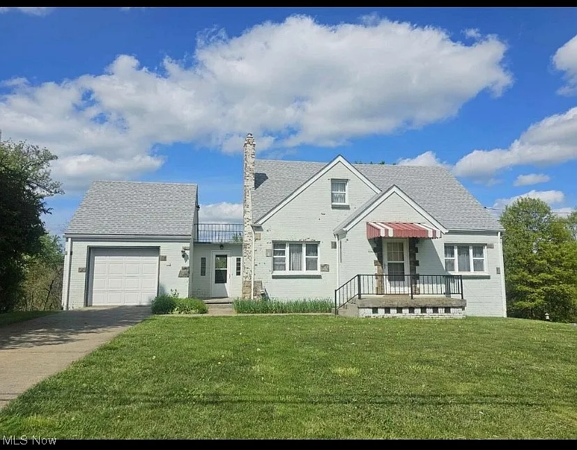3745 Pennsylvania Ave photo 1