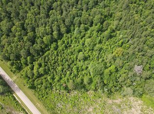 321 Fuller Rd, Minden, LA 71055