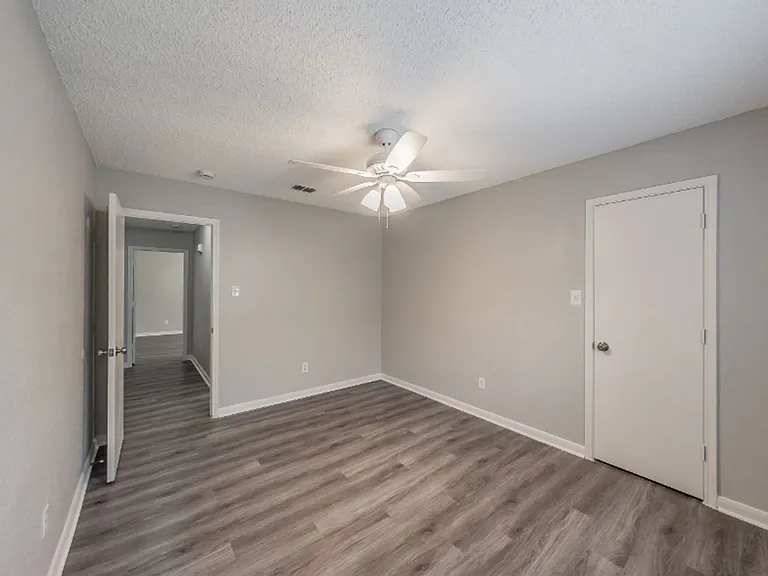 8125 Rambler Rose St — Photo 21