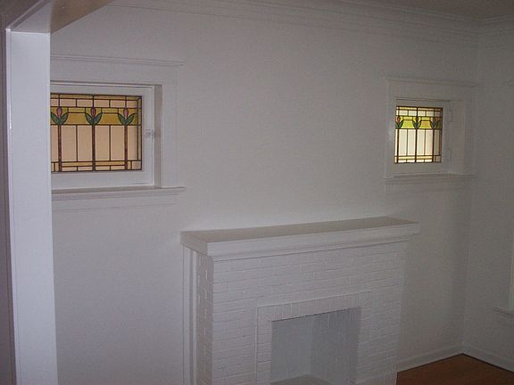 4th image of 1739 W Catalpa Ave #1W