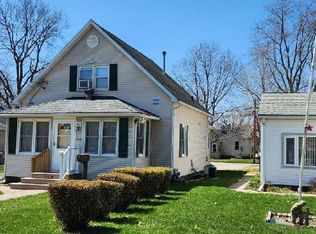 508 Culver St, Rock Falls, IL