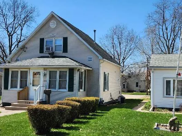 508 Culver St, Rock Falls, IL 61071