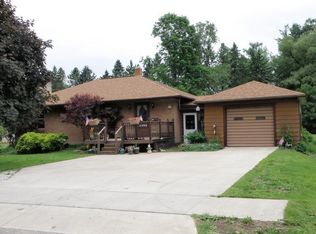 143 Raymond Ave, Corry, PA 16407