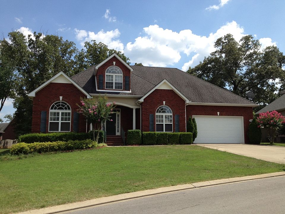 1st image of 4125 Olivet Dr
