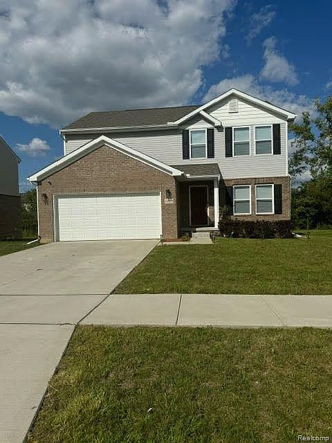 1st image of 16913 Aberdeen Dr
