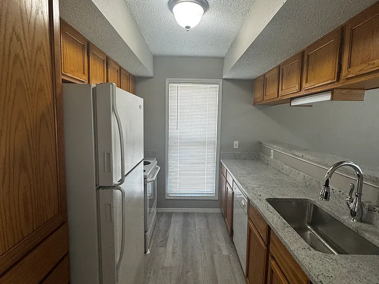 5117 S Delaware Pl #B — Photo 16