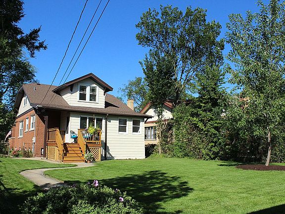 4th image of this home