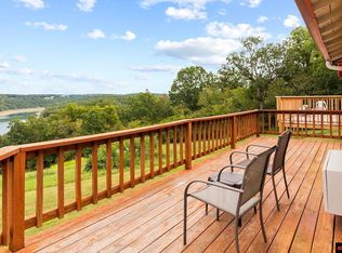 Golden Acre Rd UNIT 4, Midway, AR 72651