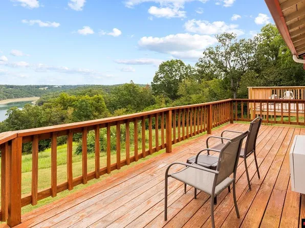 Golden Acre Rd Unit 4, Midway, AR 72651