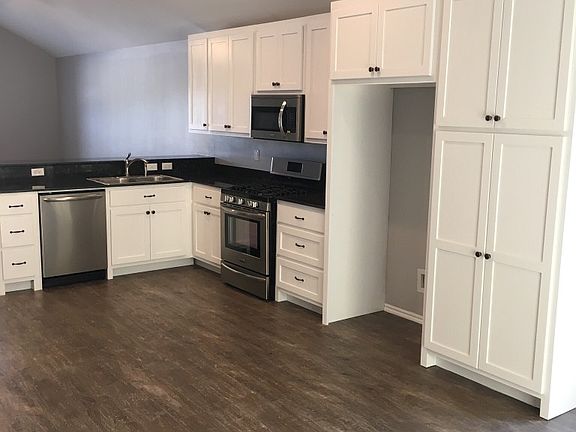 5th image of 110 W Speer Ave