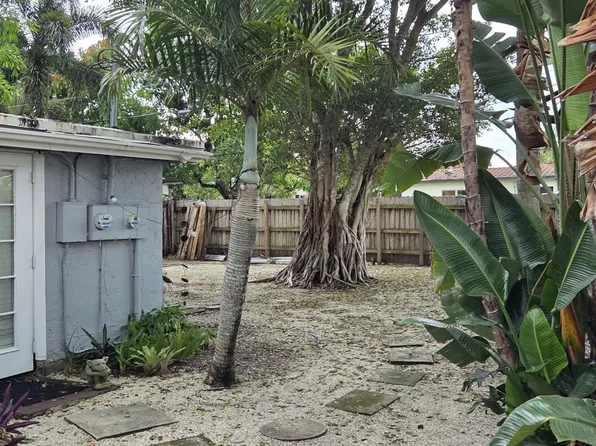 1324 SW 31st St #2, Fort Lauderdale, FL 33315