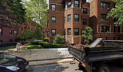 1st image of 520 W Cornelia Ave APT 311