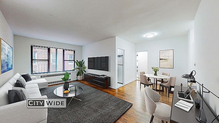 1st image of 160 E 55th St APT 5C