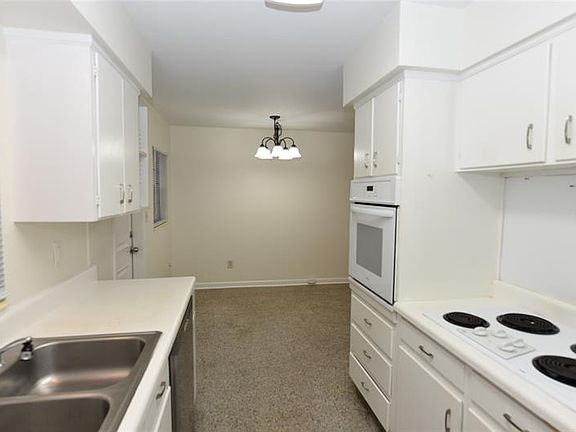 4th image of 3307 W Alline Ave