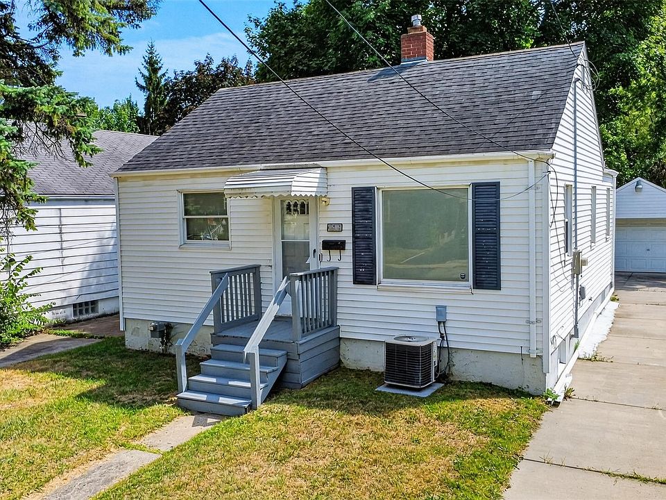 1st image of 3509 Clairmont St
